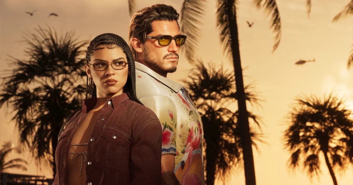 GTA 6 has no plans for a post-launch physical release, “not at launch, and not months later”, insists new report