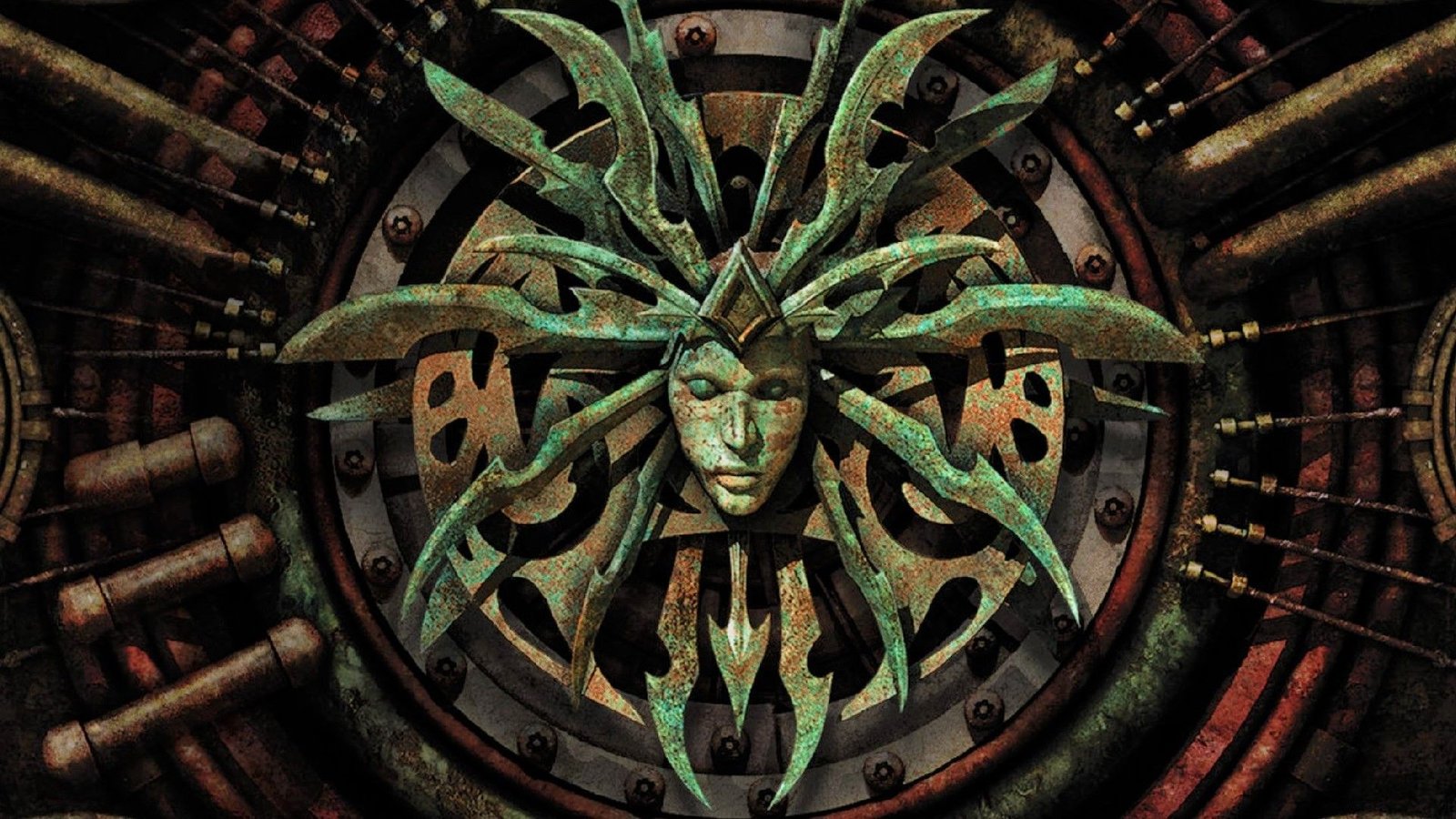 You can download Planescape: Torment’s unofficial DLC mod right now