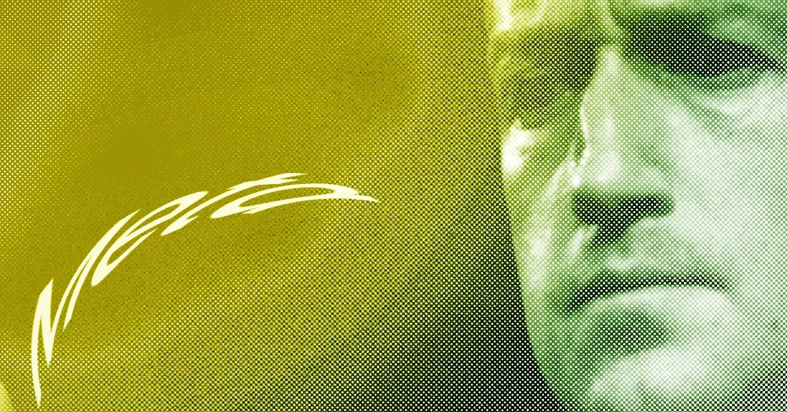 Meta’s AI Workers Are Revolting, Peter Thiel’s Secret Society, and SBF’s Plea to Trump