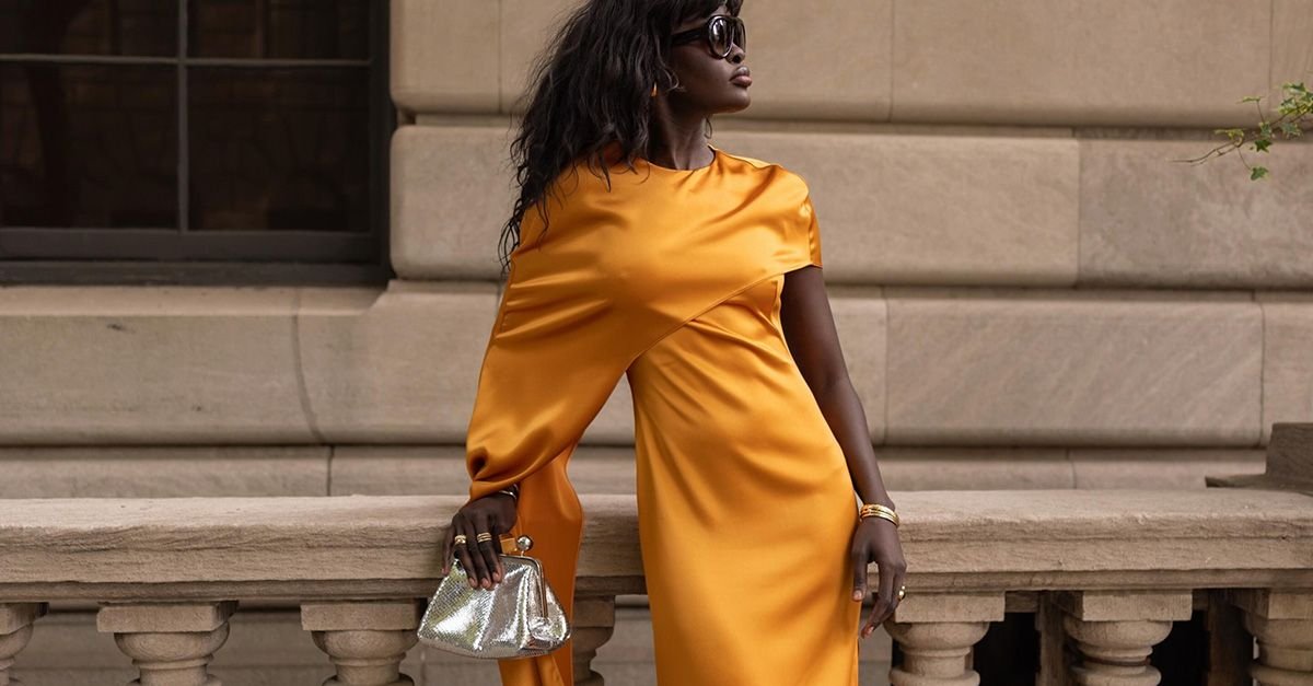 24 Zara Wedding Guest Dresses That Will Sell Out by July 1