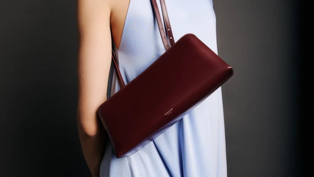 Verafied is the Under $500 Bag Brand to Know