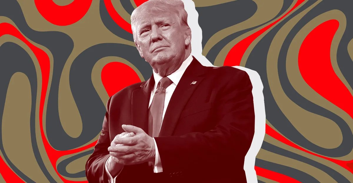 Trump’s Anthropic shutdown just made the case for non-American AI