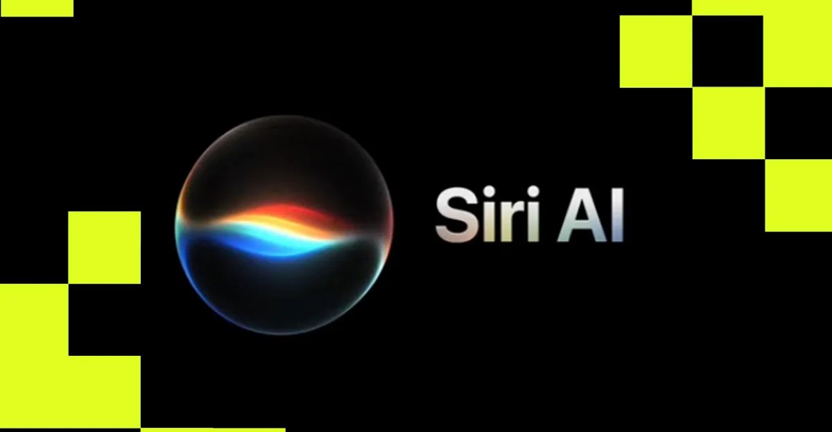 Siri is good now?? | The Verge