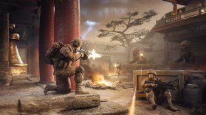 World War 3 Servers Shutting Down Soon