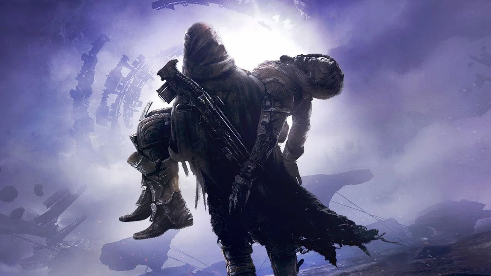 Bungie’s at a crossroads: Should Destiny 3 be a live service, just a campaign, or something else entirely?