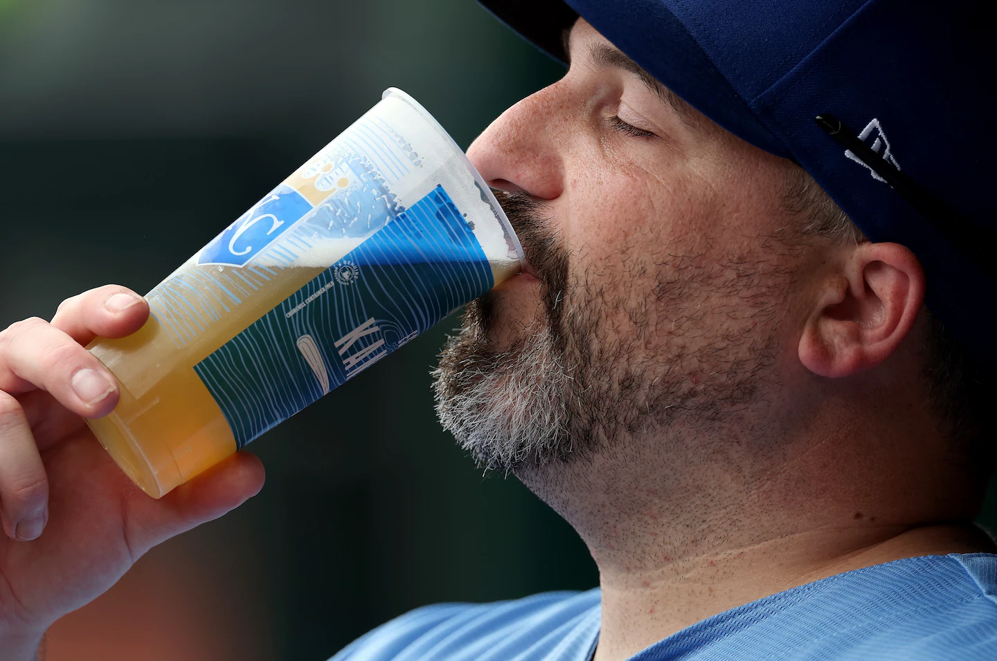 States bump last call for World Cup, giving soccer fans more time to drink