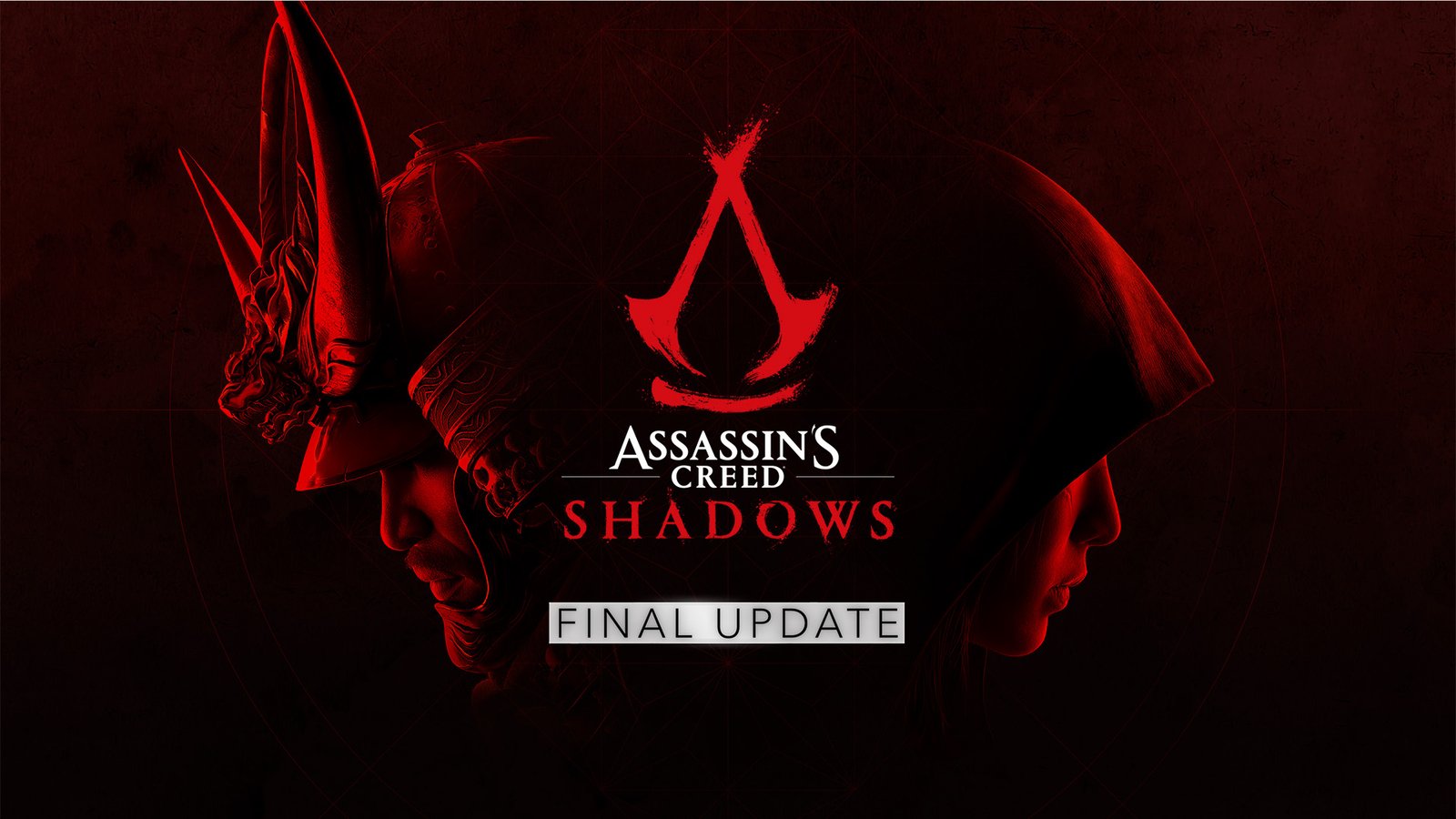 How Player Feedback Shaped Assassin’s Creed Shadows’ Journey After Launch