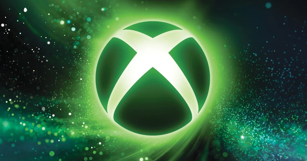 Xbox Games Studios loses two top execs, days after Microsoft gaming CEO calls for company “reset”