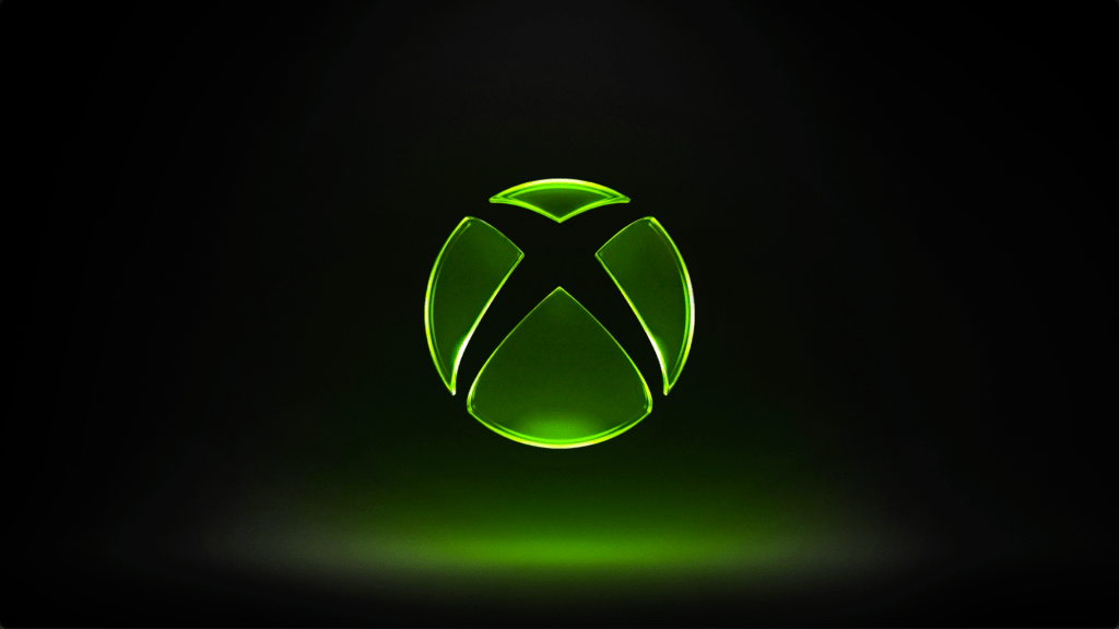 Xbox Focusing On “Highest Priorities,” Claims It’s Not Cutting Back Overall Spending On Games