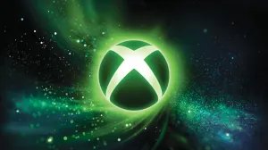 Xbox Game Pass Lost “Millions” Of Subscribers After Massive Price Hike In 2025