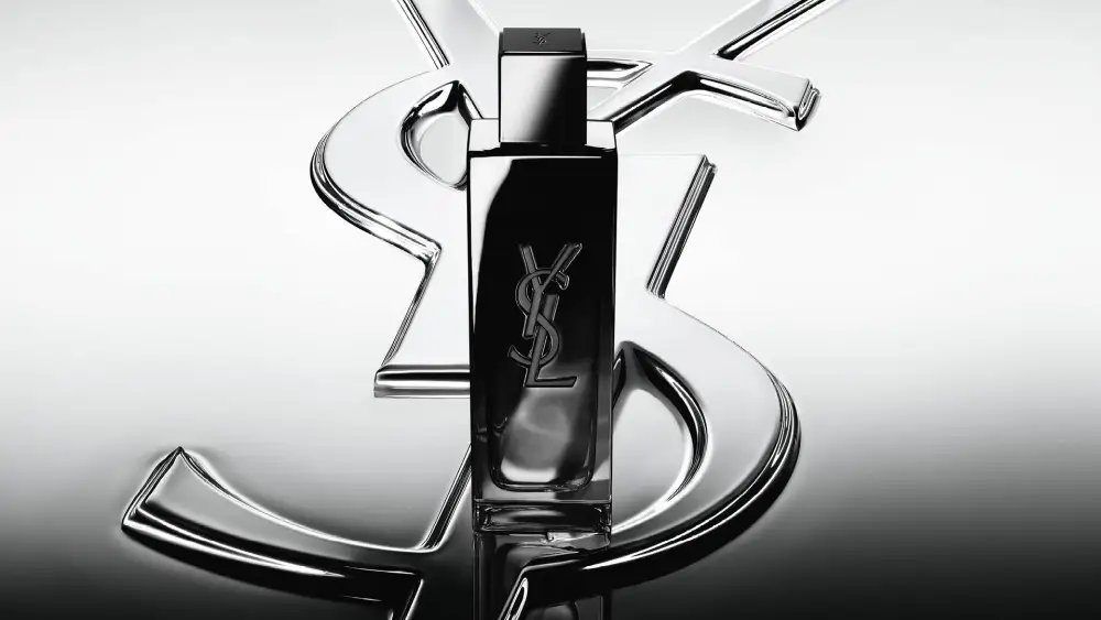 The Top Men’s Fragrances at Sephora and Ulta Beauty, Ranked