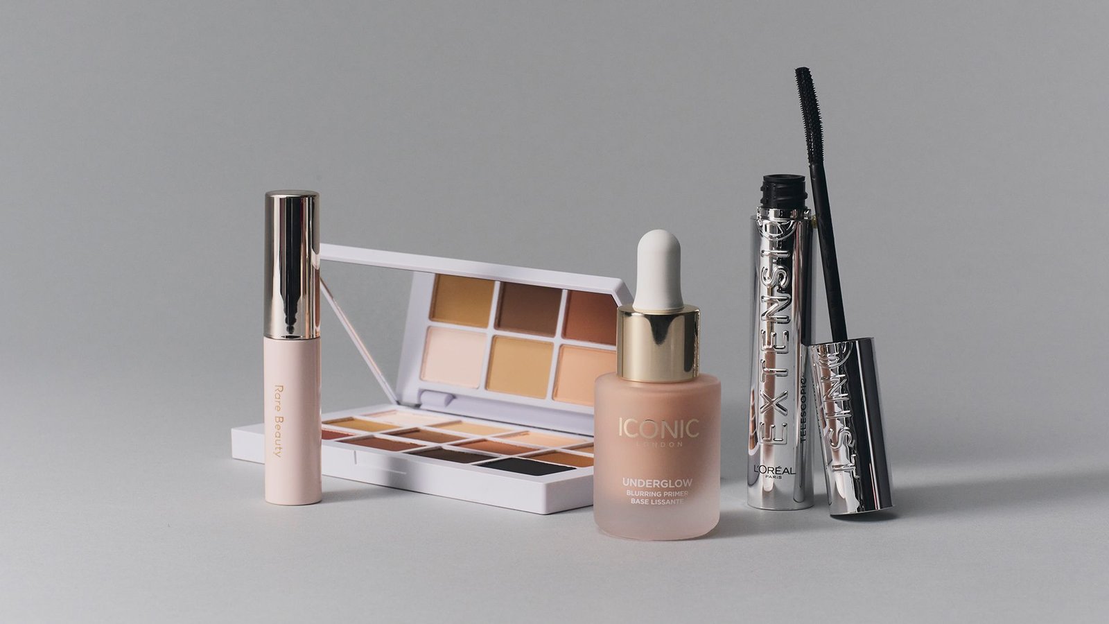 The Best Makeup Products of 2026, According to Beauty Experts