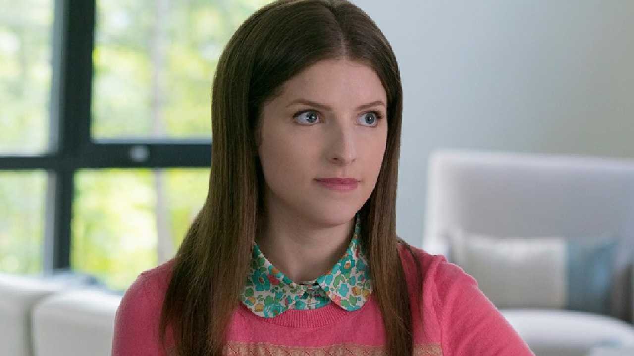 Anna Kendrick to Direct ‘The Seven Husbands of Evelyn Hugo’