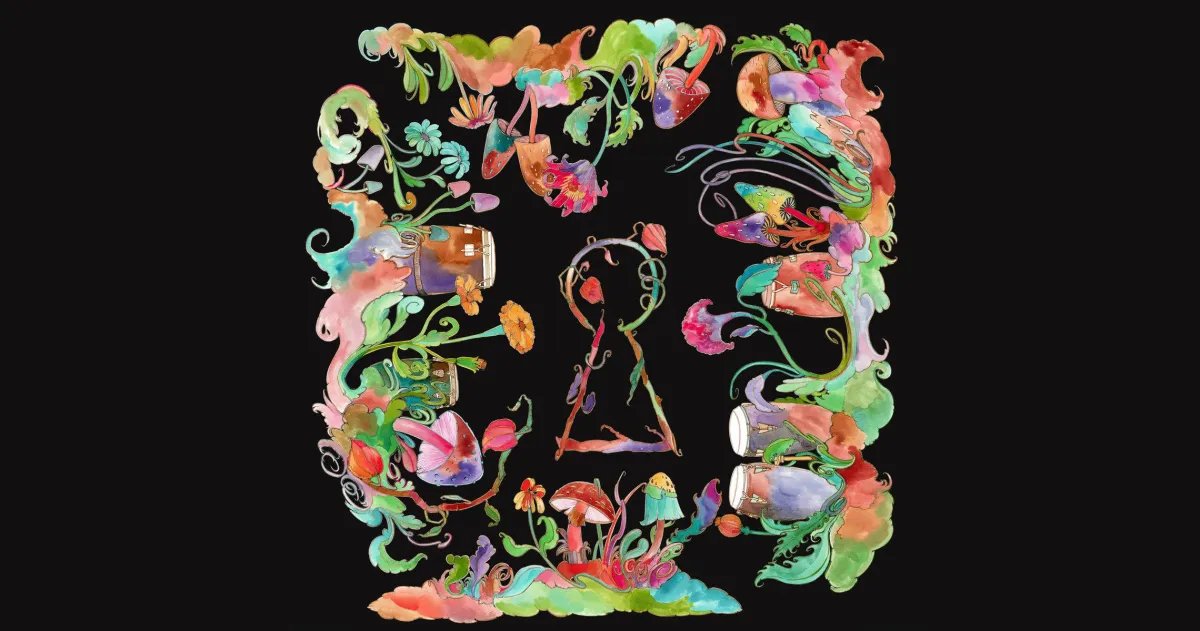 Conclave’s self-titled record is the sound of a NYC summer block party