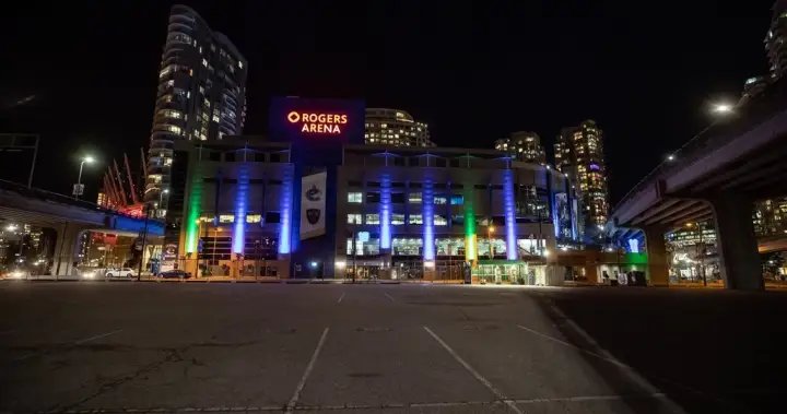 NHL faces B.C., Alberta daylight-saving challenge