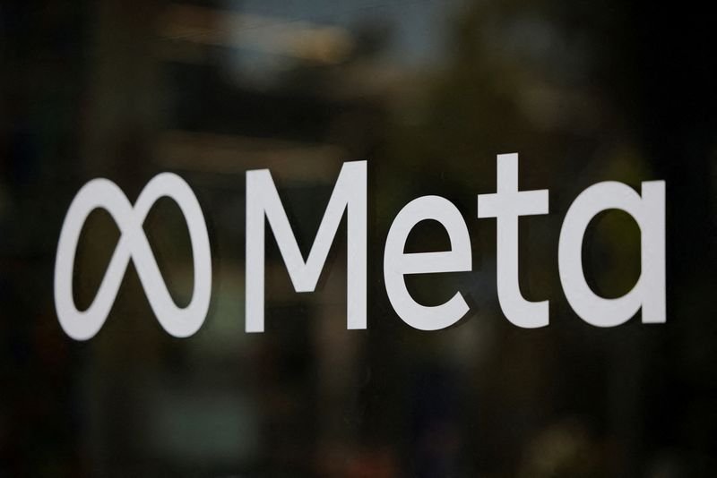 Meta accuses Australia of breaching FTA, invokes US ‘trade action’