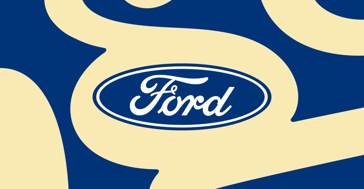 Ford had to hire back former engineers to fix mistakes made by its automated systems