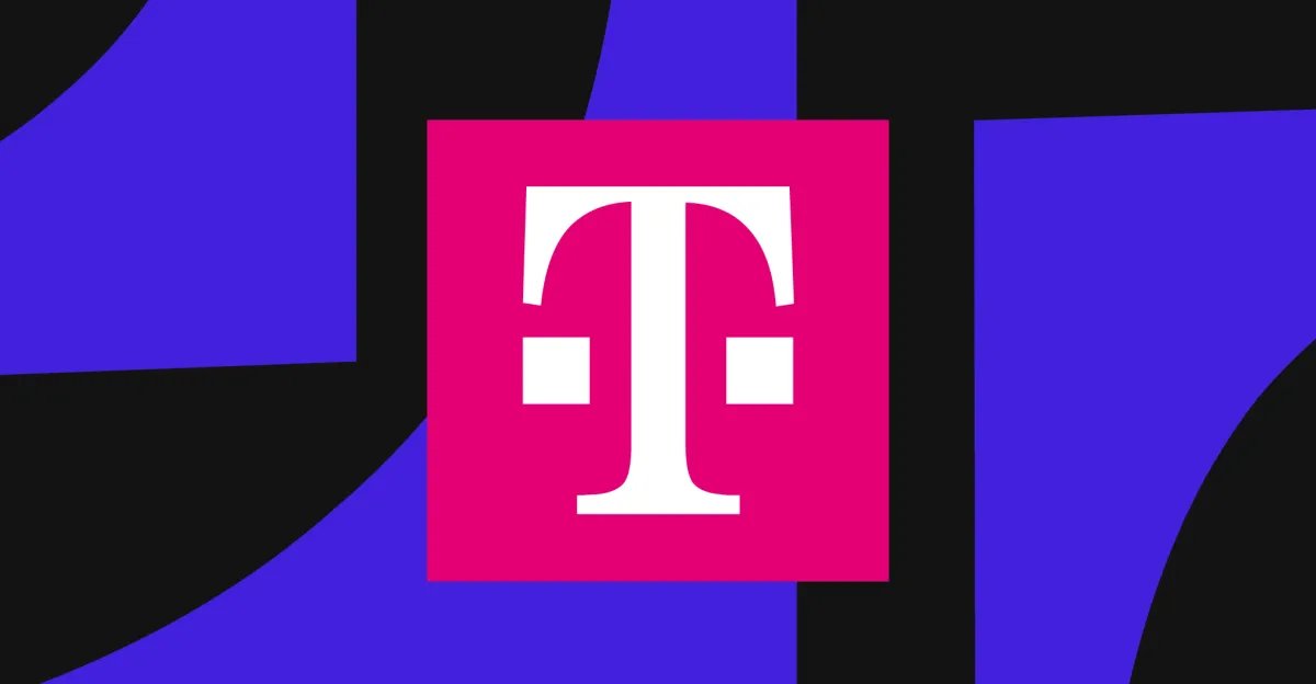 T-Mobile is booting customers from its oldest plans