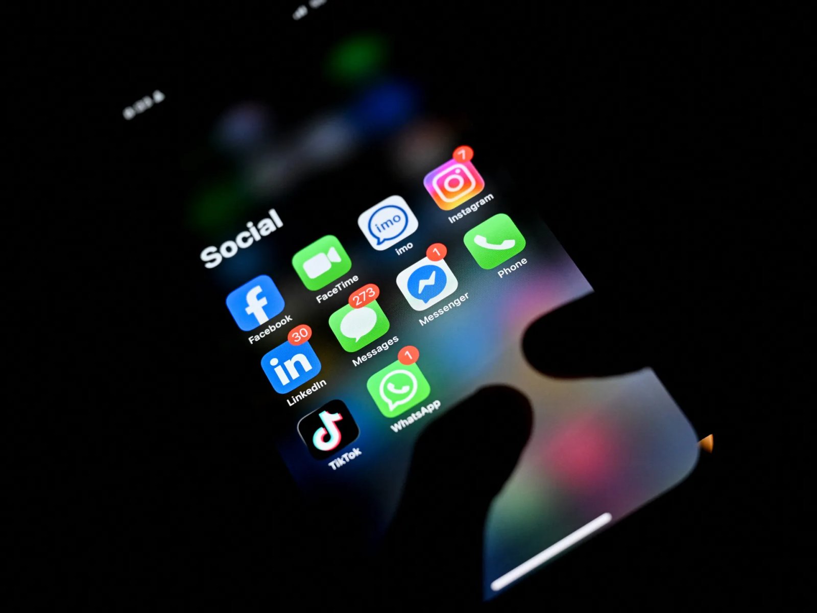 Why do AI models struggle with online hate speech detection? | Interactive News