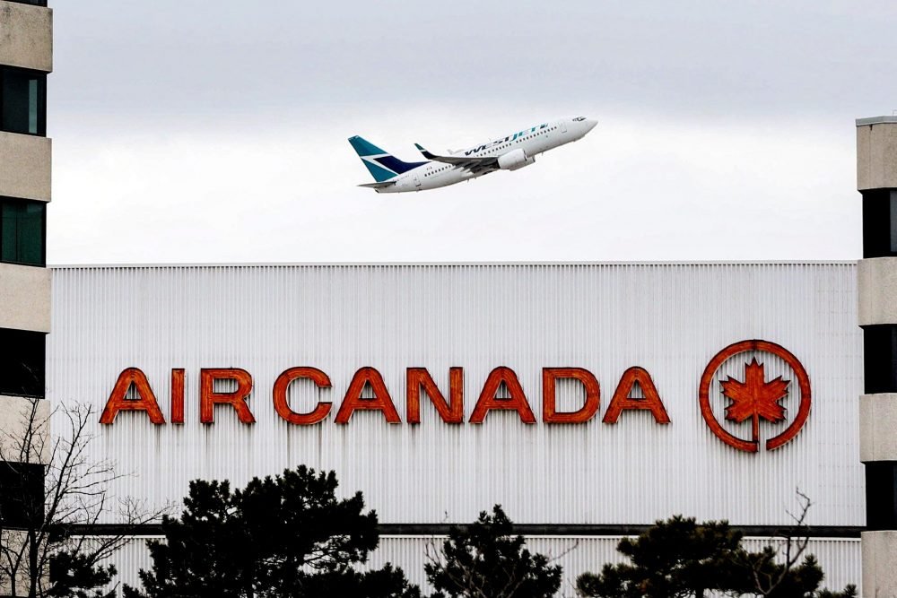 Government opens new funding channel for airliners impacted by rising fuel prices