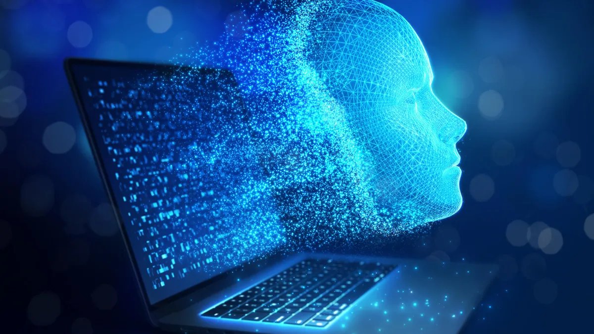AI Agents Now Generate More Web Traffic Than Humans