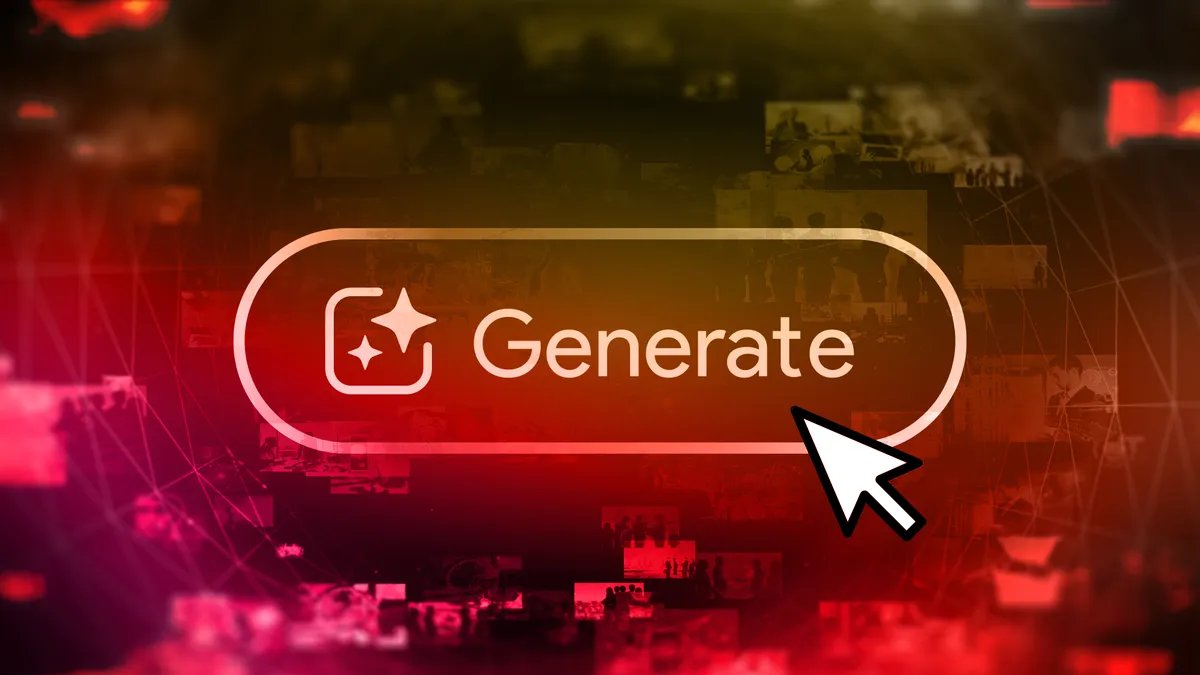 Stop Wasting Prompts: An Expert’s Guide to Creating Better AI Images