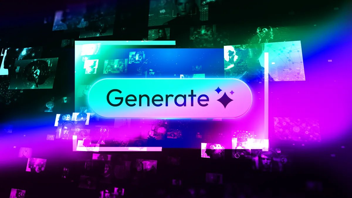 Best AI Image Generators of 2026