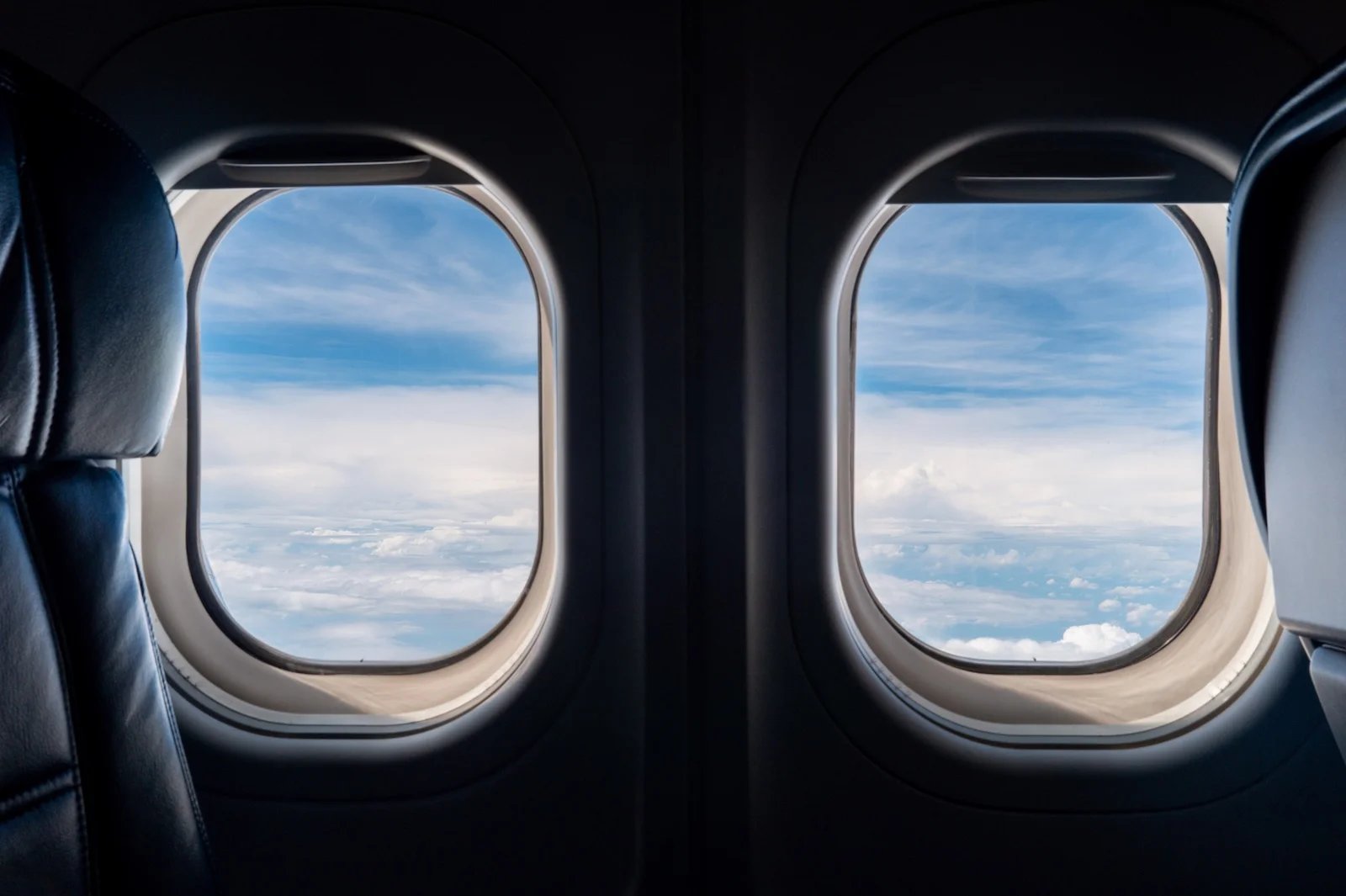Tips for summer travel after flight cancellations hit 3-year high