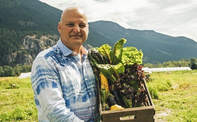 Pemberton farm fined $387K for temporary foreign worker violations