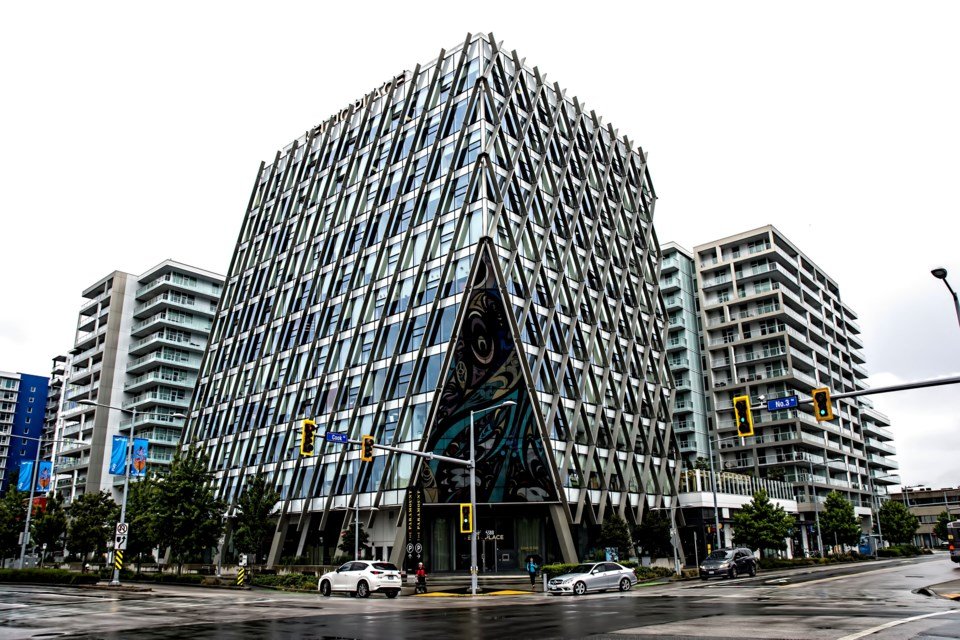 Investors sue B.C. lender over hidden accounts, missing millions