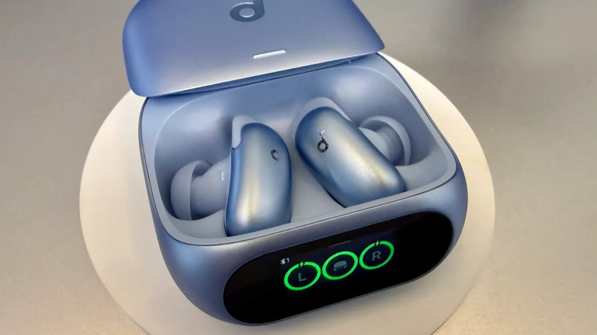 Best Earbuds For Phone Calls of 2026