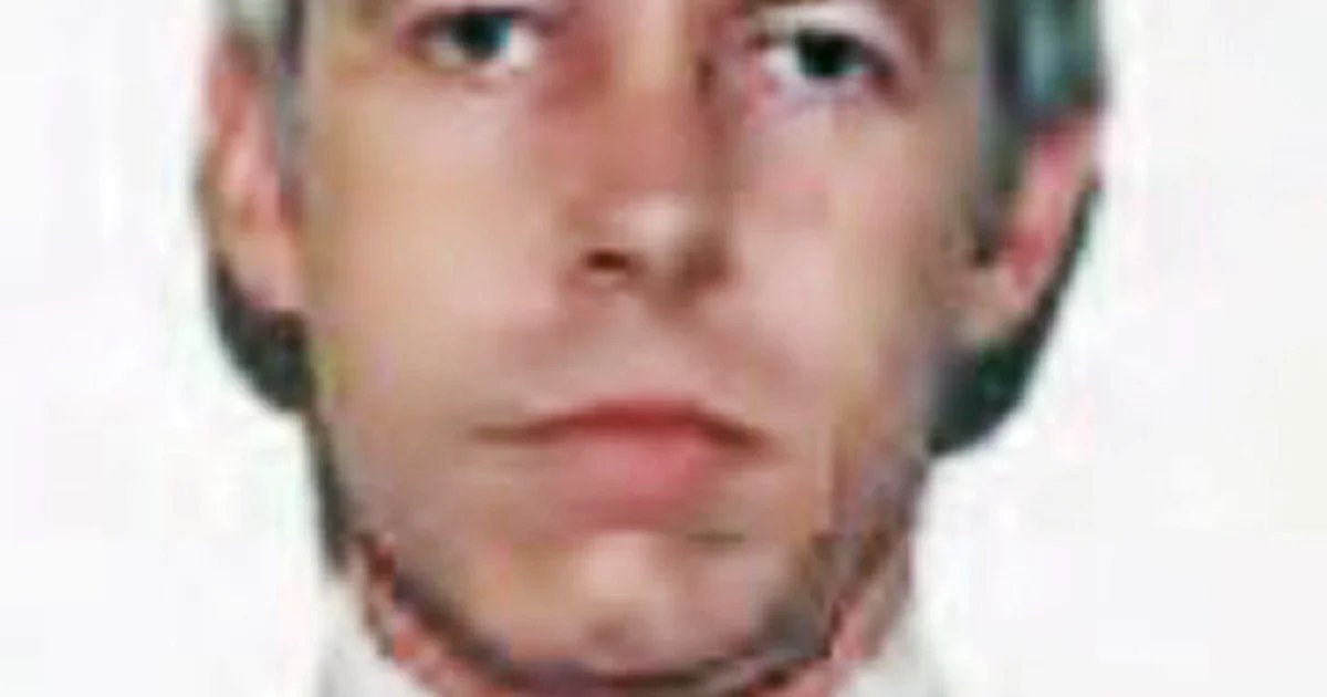 Ohio State reaches $100 million settlement with hundreds of victims of school doctor accused of sexual abuse