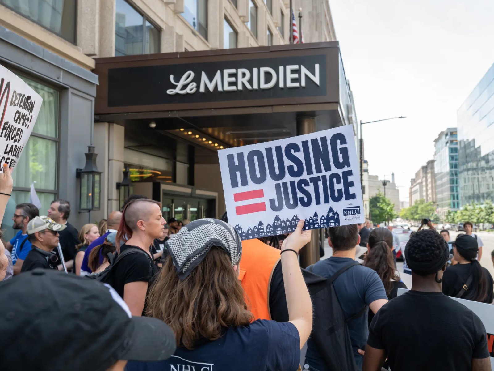 ‘Affordability crisis’: How the Western housing crisis spiralled | Housing
