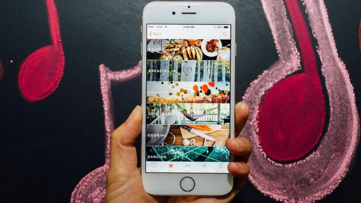 What Is Spatial Audio? From AirPods to Apple Music and Beyond