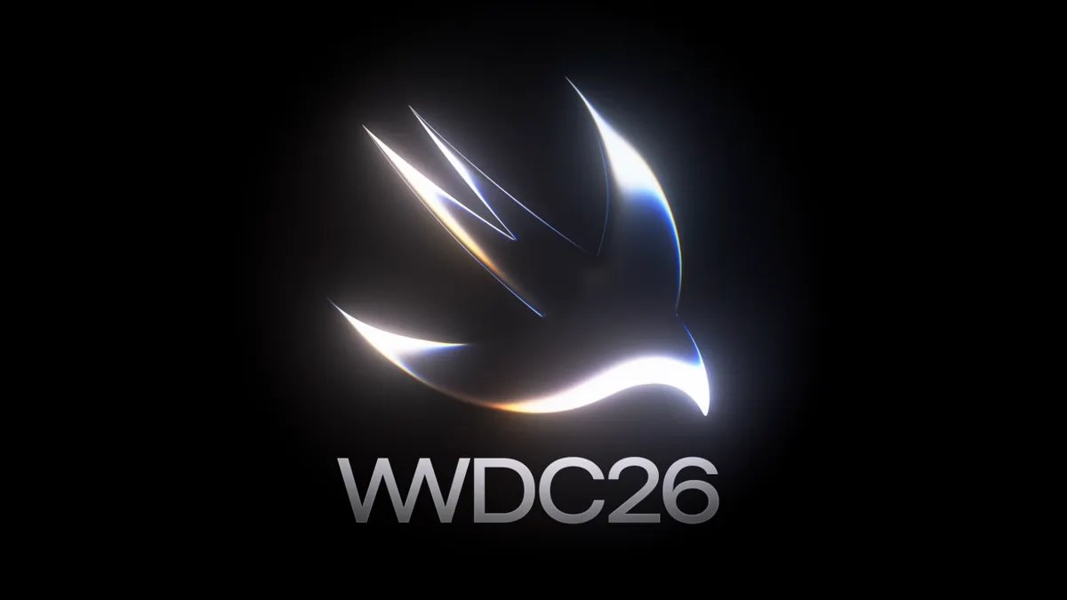 ‘All Systems Glow’: Apple Teases WWDC 2026 With New Tagline, Playlist, Wallpapers