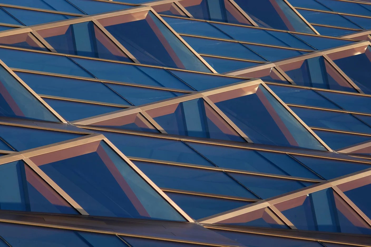 This Week’s Awesome Tech Stories From Around the Web (Through June 13)