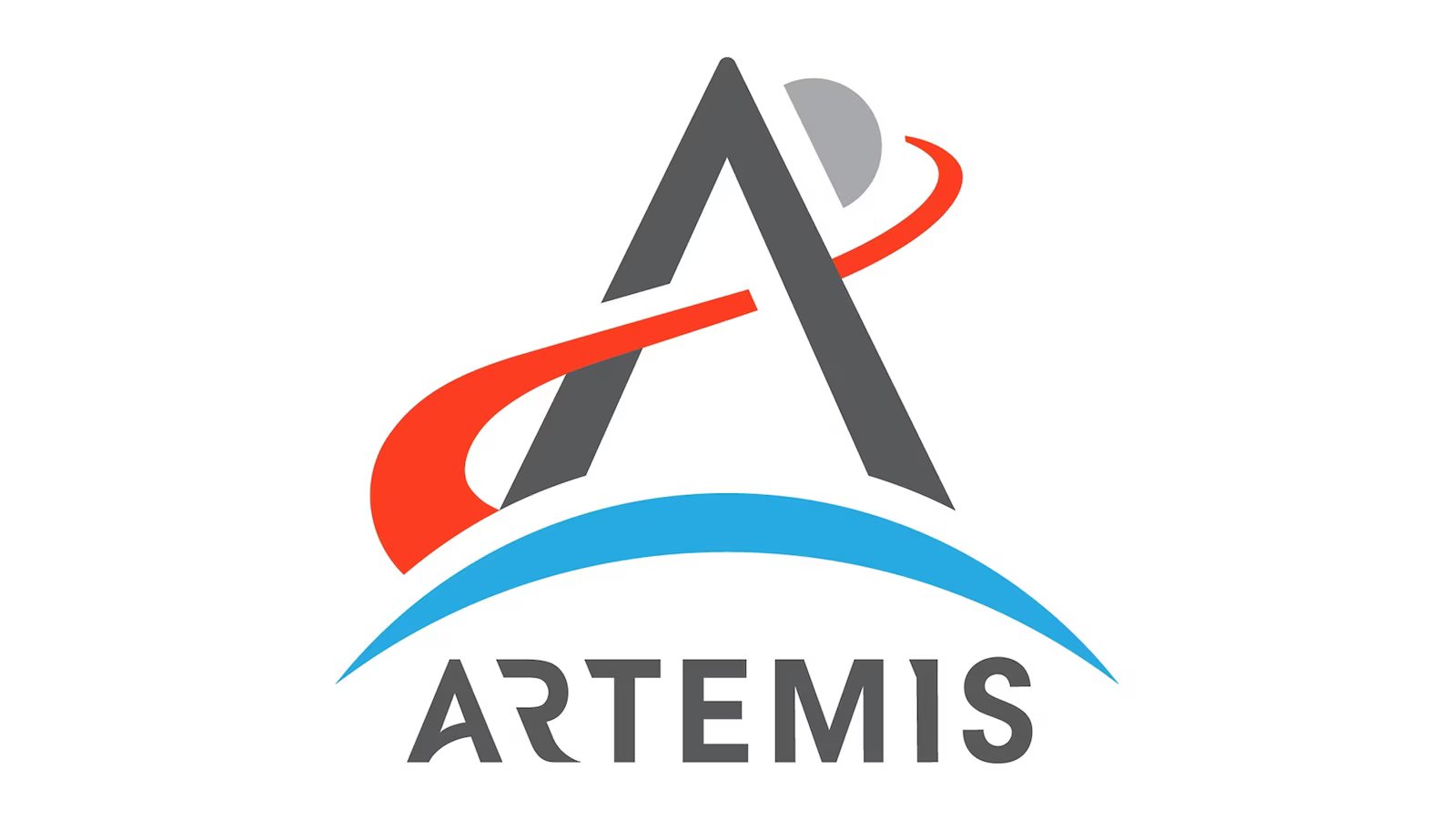 Artemis III astronauts revealed for ‘complex’ NASA mission