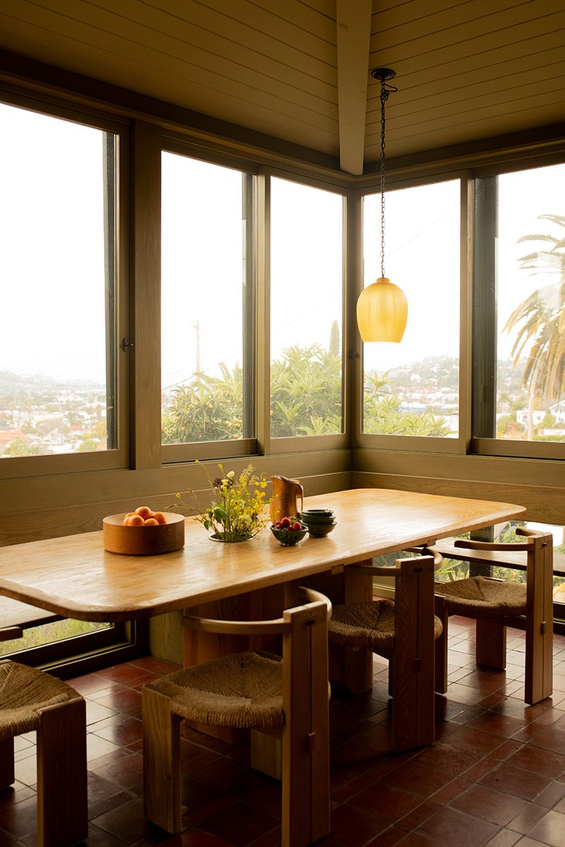 15 Best Sustainable Home Decor Brands (2026)