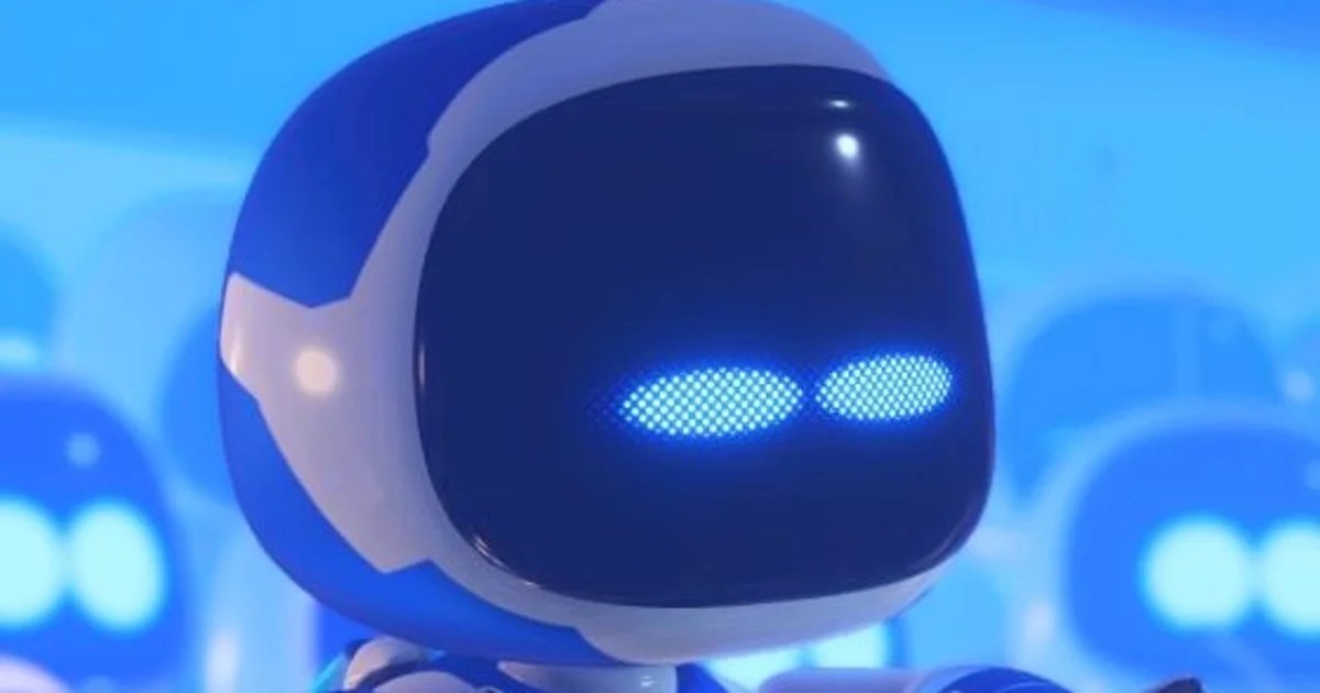 Sony removes mention of PC from PlayStation’s annual business report, but has plenty to say about AI
