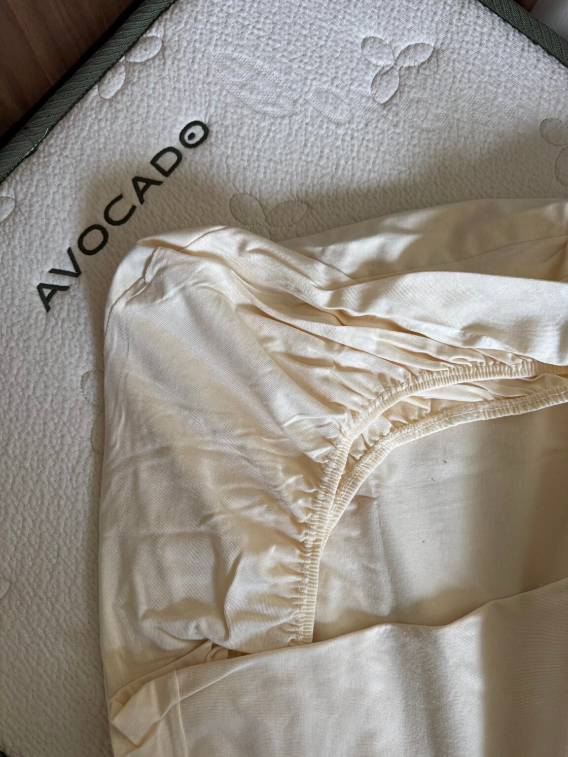 9 Organic Crib Sheets & Nontoxic Baby Bedding (2026)
