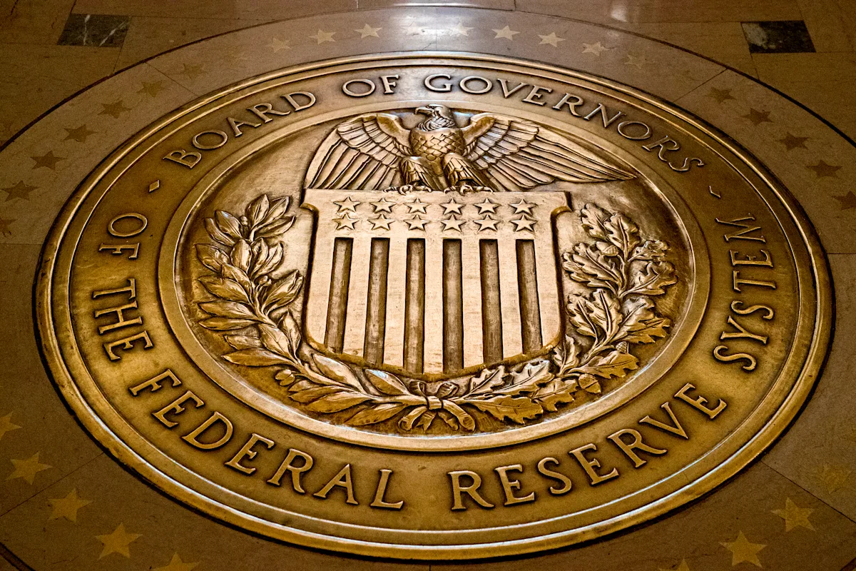 Cleveland Fed president warns rate hikes could be on the table ‘if recent trends continue’ with inflation