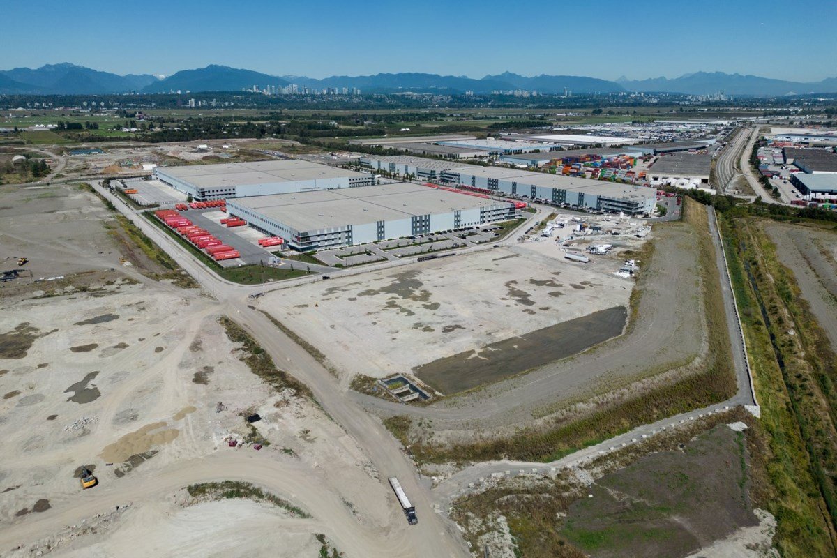B.C. landowner loses bid to reopen landmark Cowichan Aboriginal title case