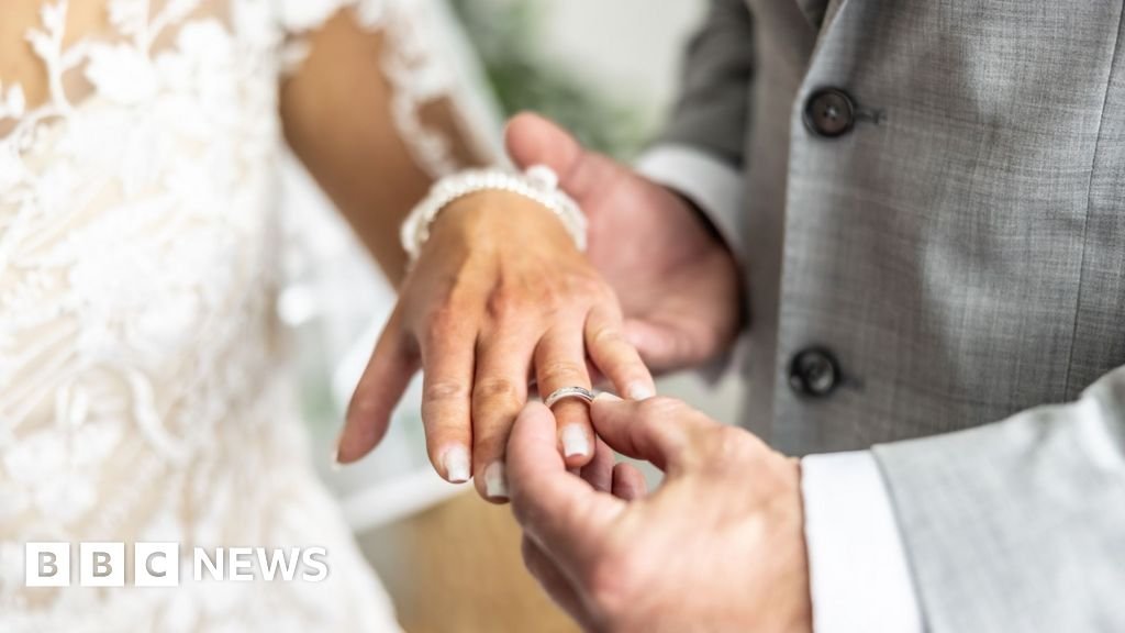 Married at First Sight Australia allegations 'disturbing', says country's watchdog