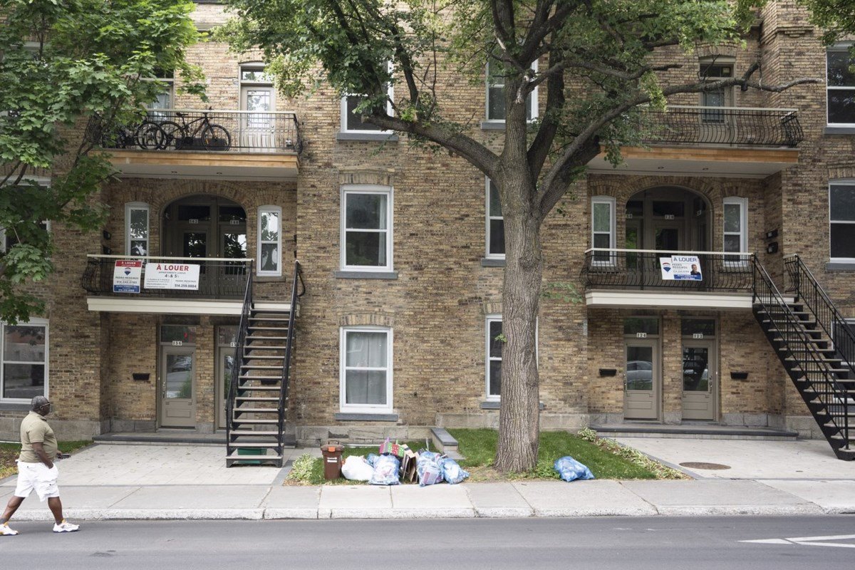 Weak economic backdrop could keep rent prices soft this summer: report