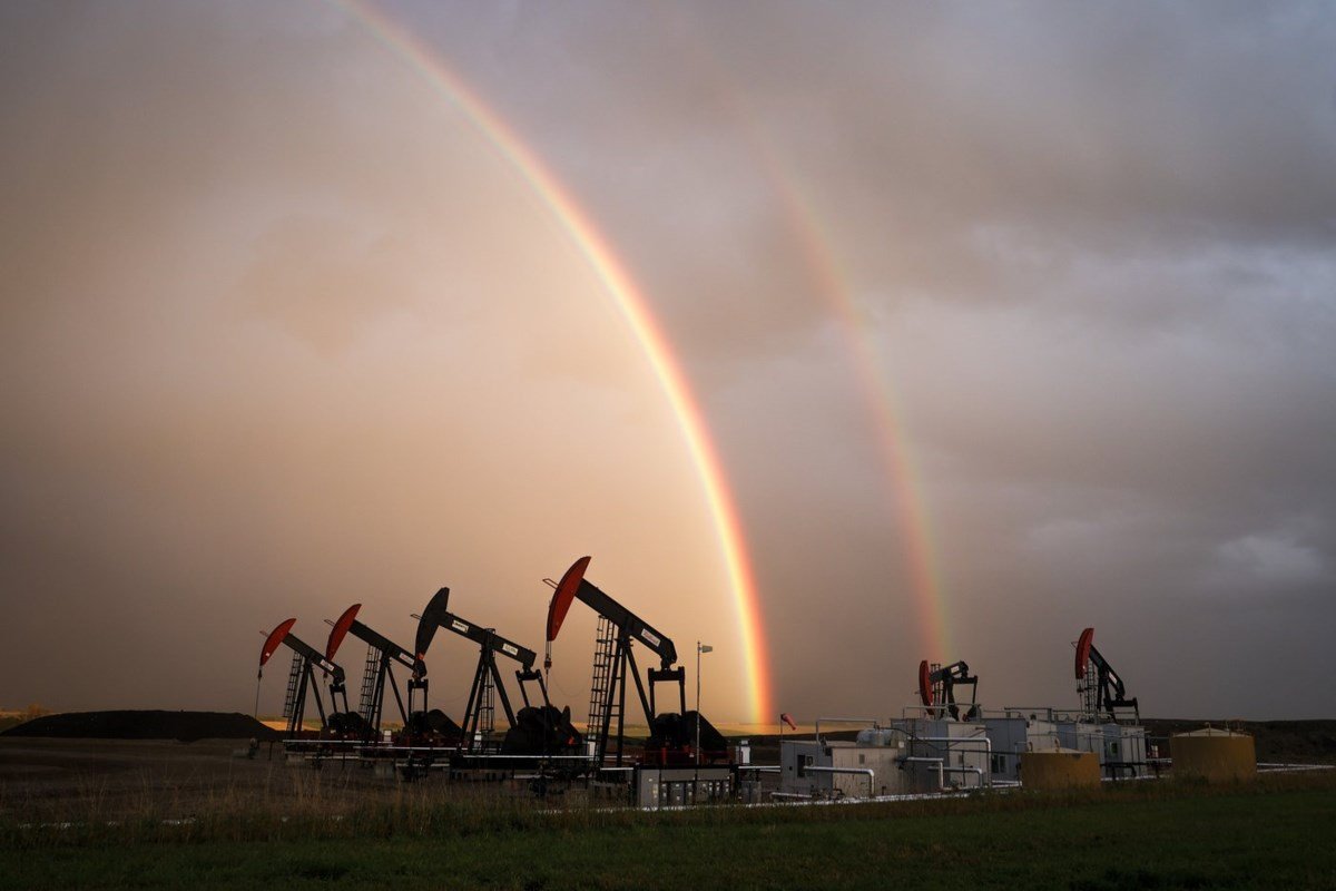 Five things to watch for in the Canadian business world in the coming week