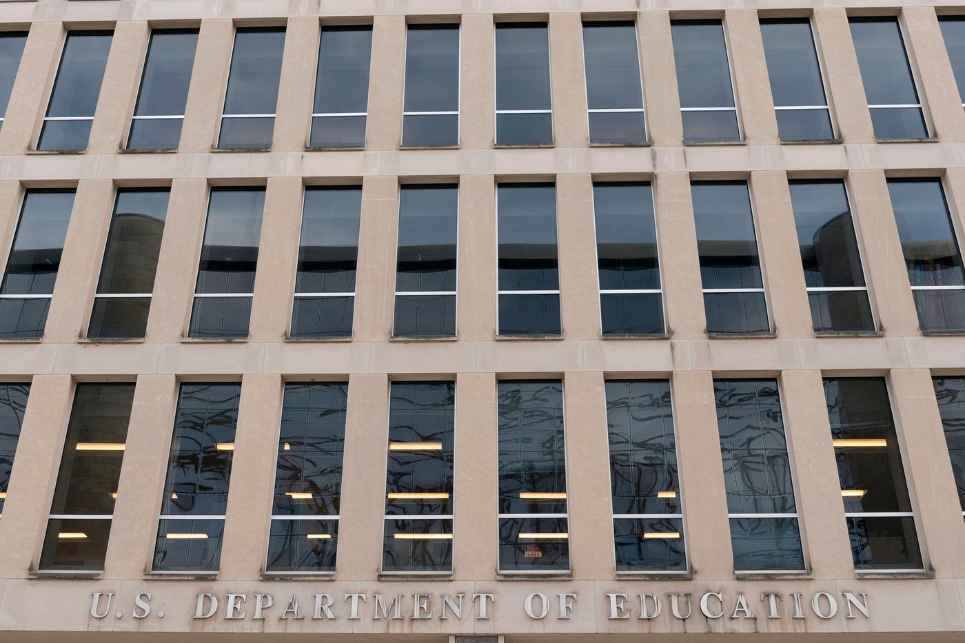 Nursing gains ‘professional’ label for student loans after judge’s ruling, but theology now dropped