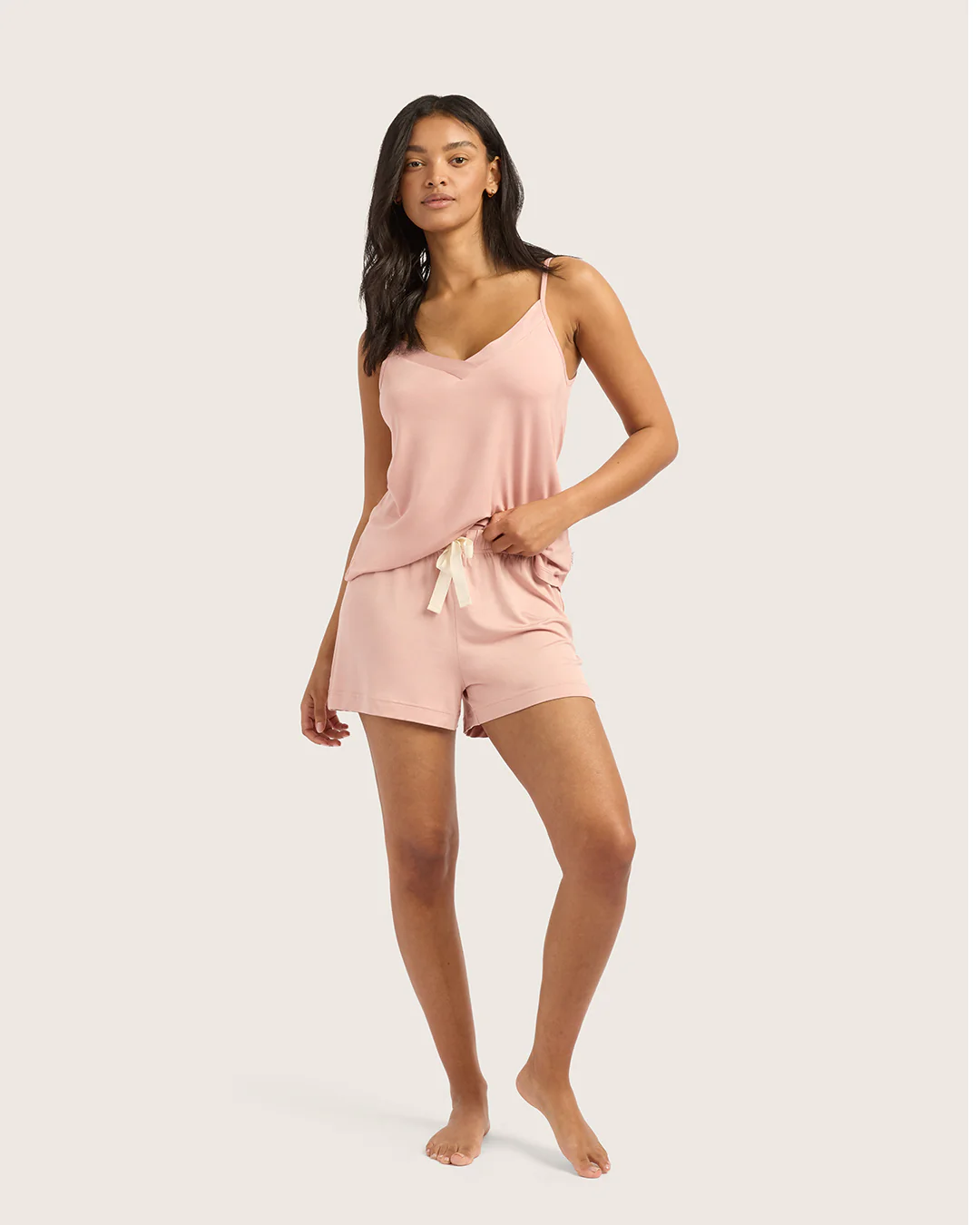 7 Bamboo Pajamas For Women (2026)