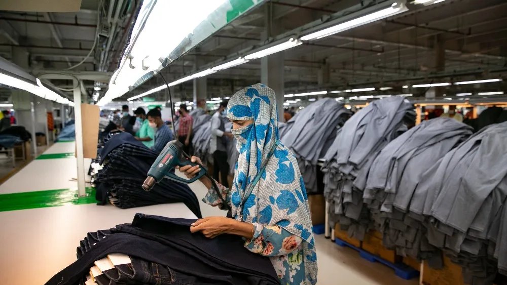 Exporters Stake Hopes On a Fresh Resurrection Plan for Beximco and Bangladesh’s New Budget