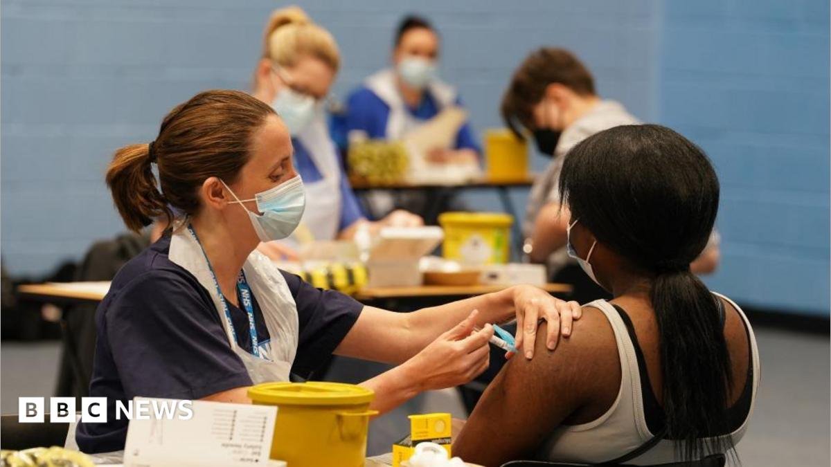 What is meningitis B and which young people will be offered a vaccine?