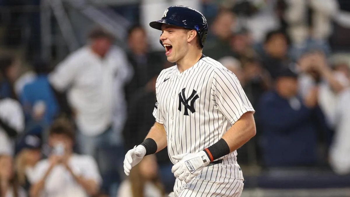 Yankees vs. Red Sox odds, prediction, line: 2026 MLB picks for Sunday Night Baseball